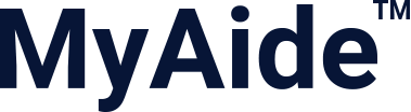 logo main